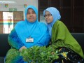Tn DSC 9626